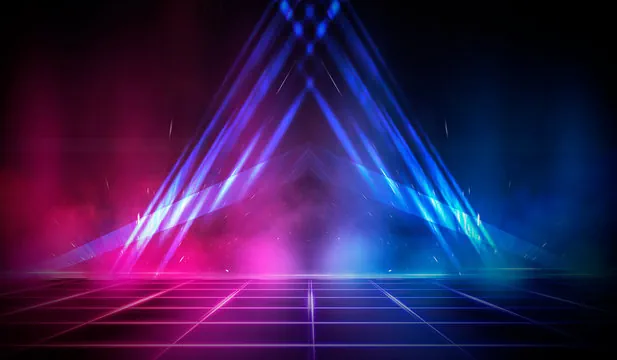 x1000-slot-bd.kazinolist.com Promo Background